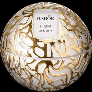 Dr. Babor HSR Extra Firming Cream (moisturizer)